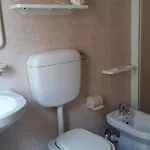 La Barcarola