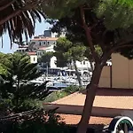 La Barcarola Marina di Campo