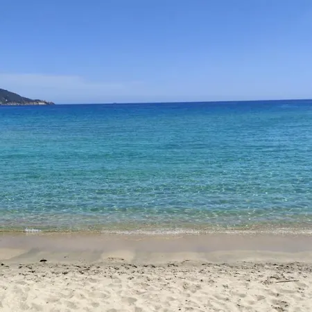 فندق La Barcarola
