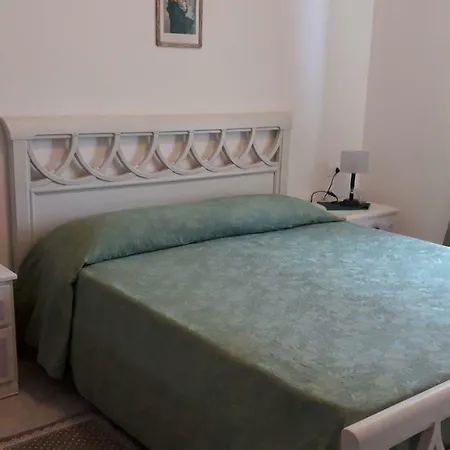 La Barcarola 2* مارينا دي كامبو